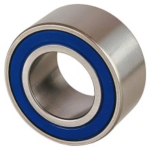 DAC 30550026 RICH 30x55x26 DAC30550026 RICH