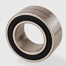 DAC30520022 RICH 30x52x22 DAC30520022 RICH