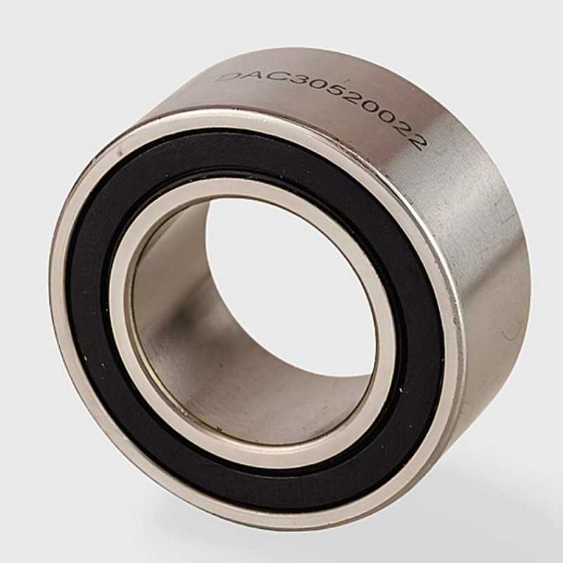 DAC30520022 RICH 30x52x22 DAC30520022 RICH