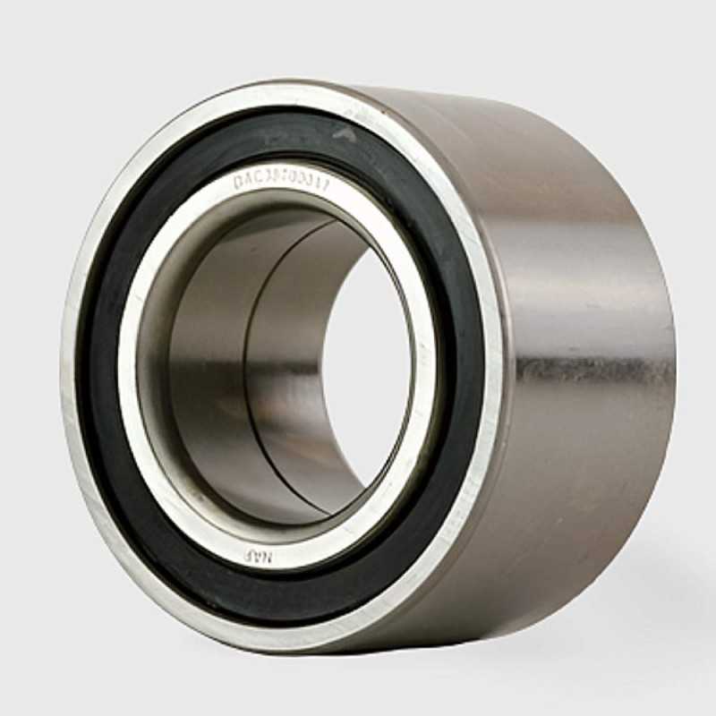 DAC 38700037 RICH 38,1x70x37 DAC38700037 RICH