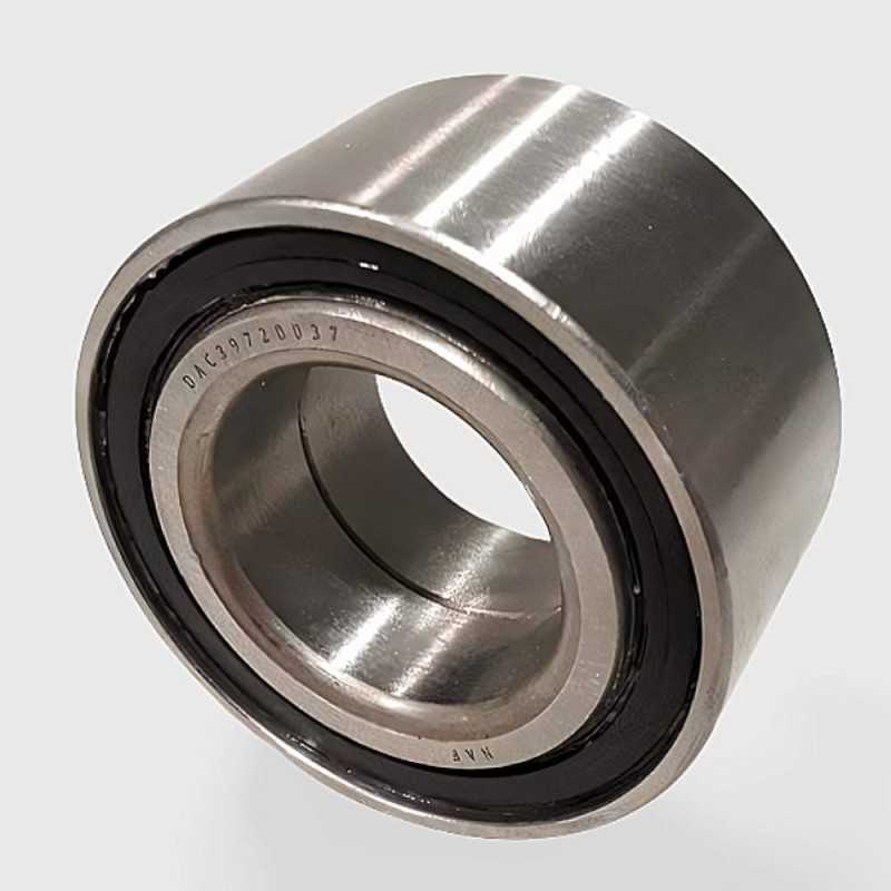 DAC 39720037 RICH 39x72x37 DAC39720037 RICH