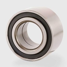 DAC 39740039 RICH 39x74x39 DAC39740039 RICH