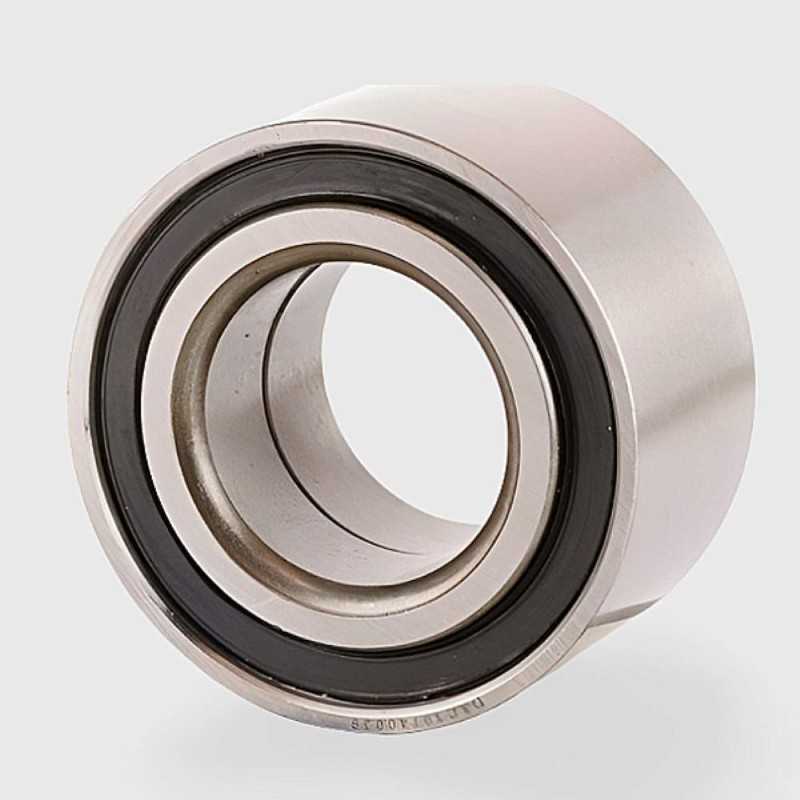 DAC 39740039 RICH 39x74x39 DAC39740039 RICH