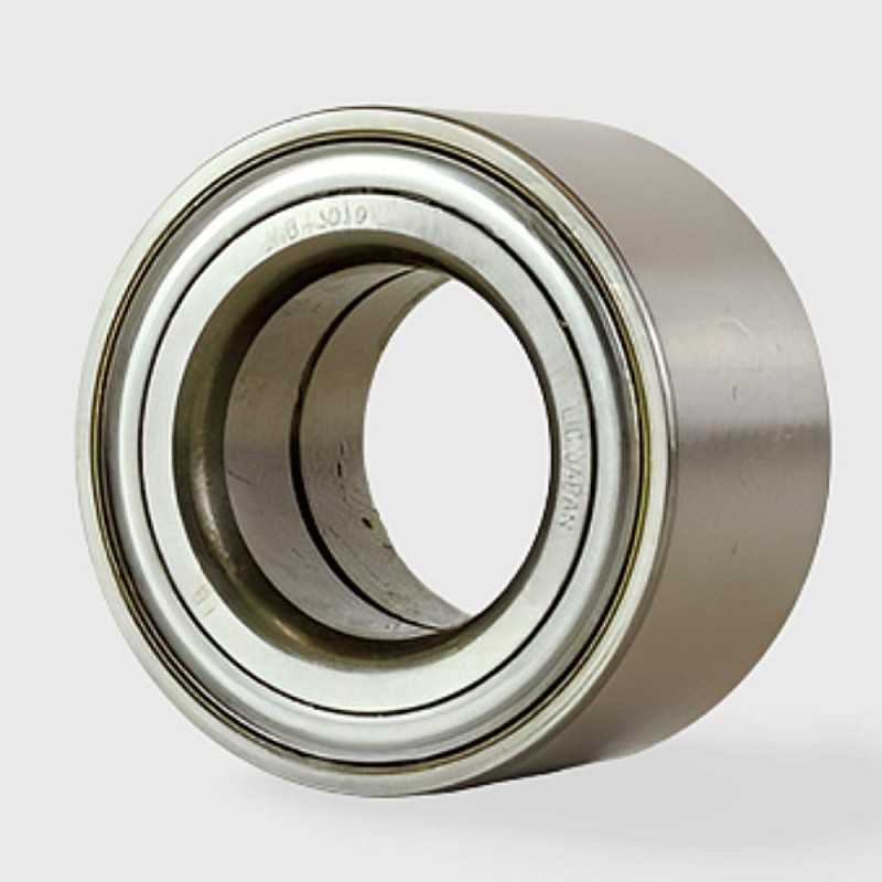 DAC3870 RICH 38x70x38 DAC3870 RICH