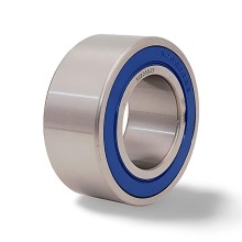 30BD5523 RICH 30x55x23 30BD5523 RICH