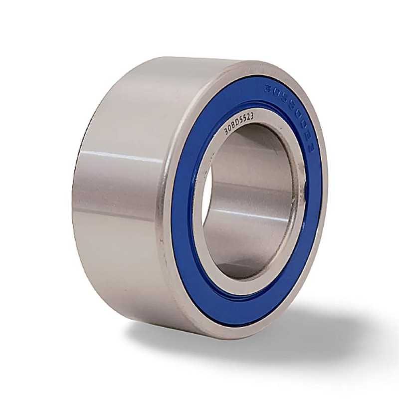 30BD5523 RICH 30x55x23 30BD5523 RICH