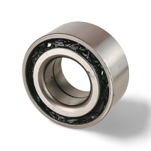 DAC4080MI68 RICH 40x80x36 DAC4080MI68 RICH