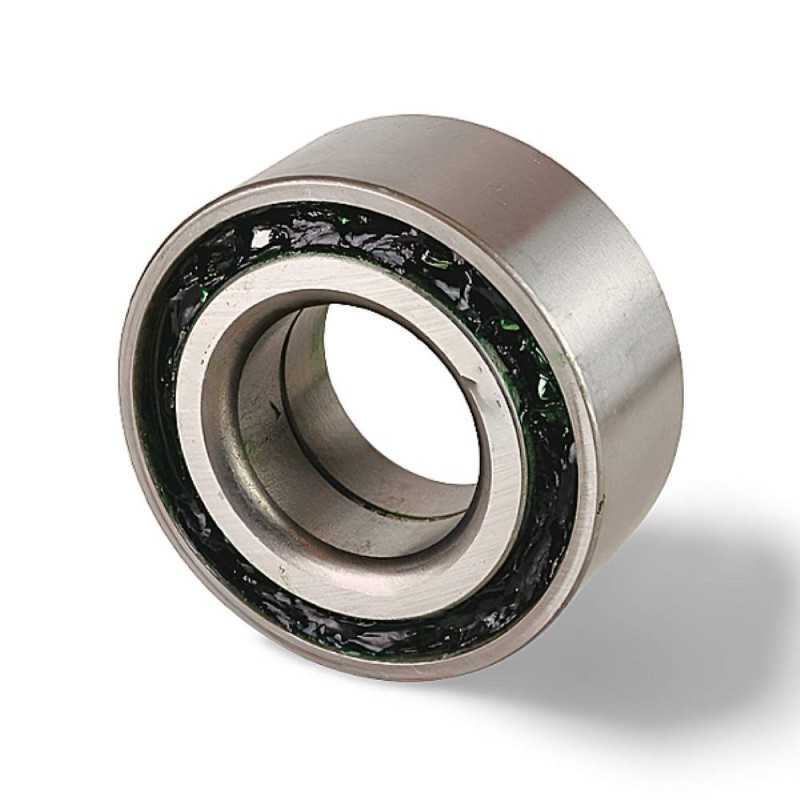 DAC 4072W335 RICH 40x72x36 DAC4072W335 RICH