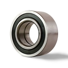 DAC4587 RICH 45x87x41 DAC4587 RICH