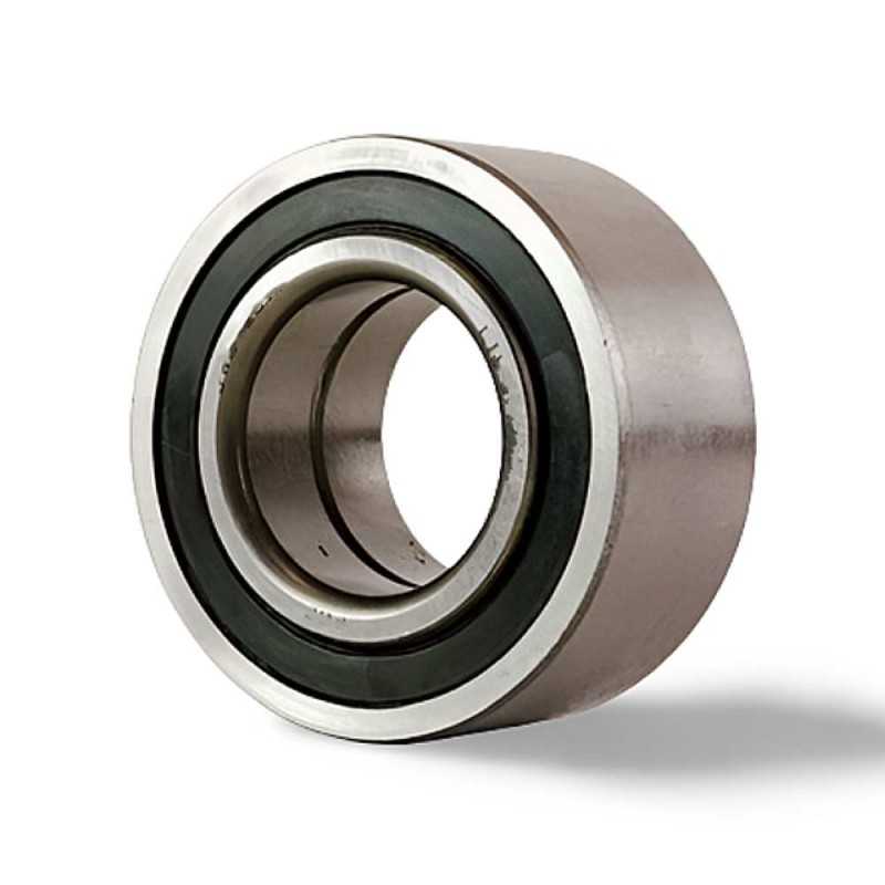 DAC4587 RICH 45x87x41 DAC4587 RICH