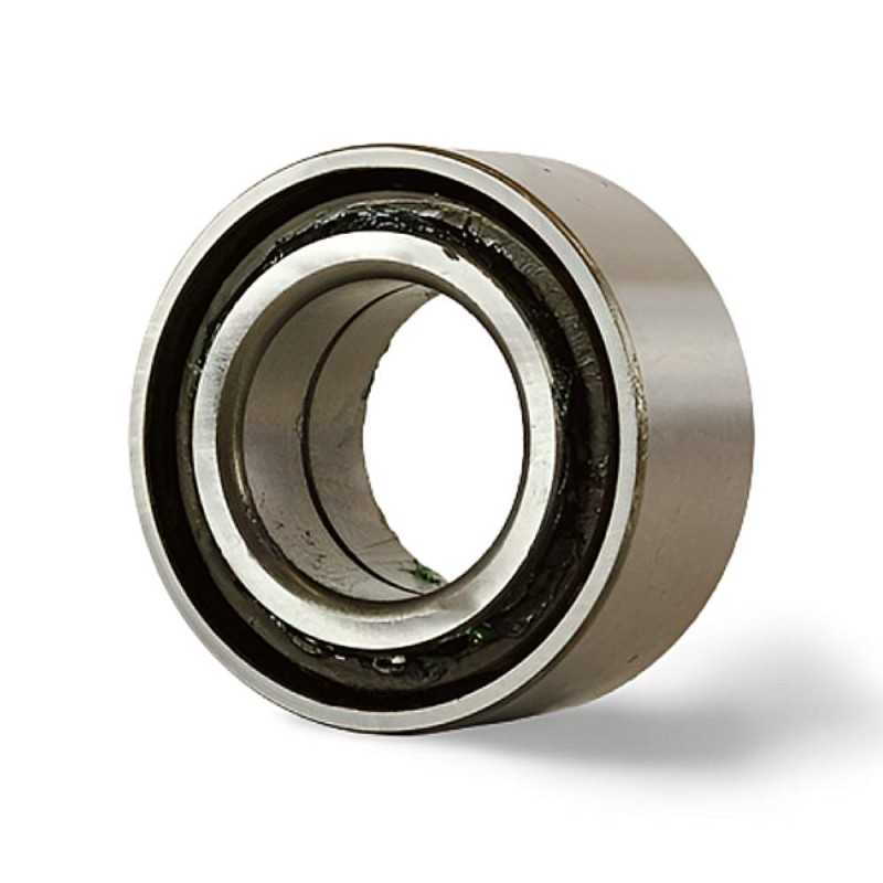 DAC4074CS73 RICH 40x74x36 DAC4074CS73 RICH