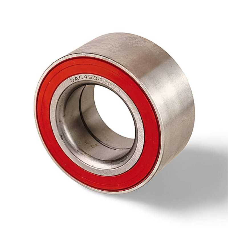 DAC 45840039 RICH 45x84x39 DAC45840039 RICH