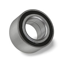 DAC40740040 RICH 40x74x40 DAC40740040 RICH