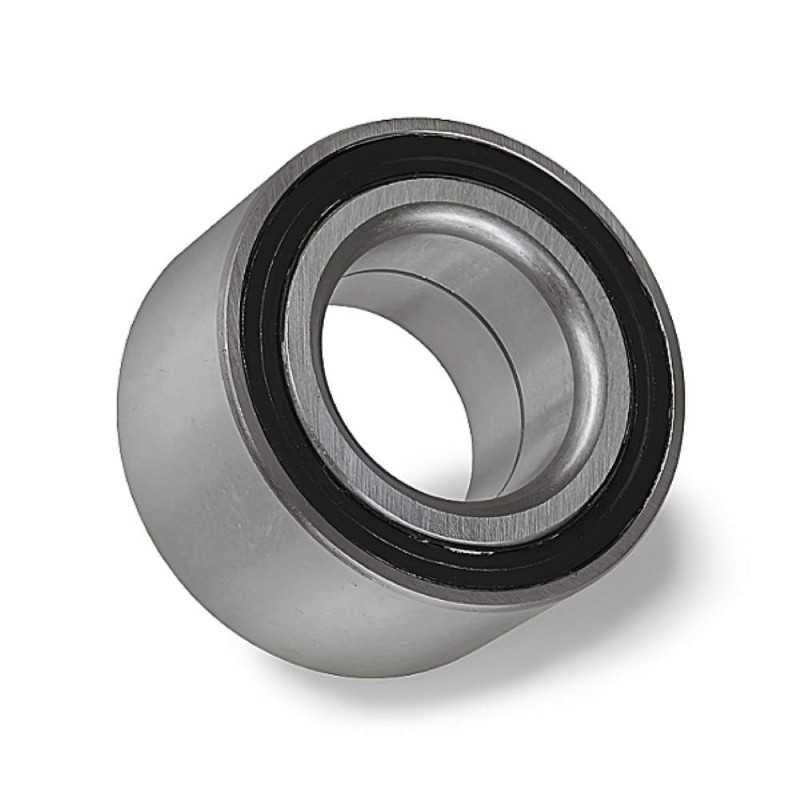 DAC40740040 RICH 40x74x40 DAC40740040 RICH