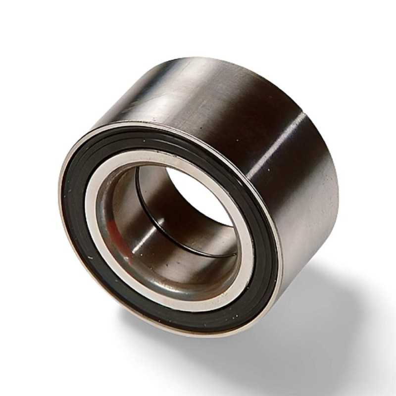 DAC40750037 2RS RICH 40x75x37 DAC40750037 RICH