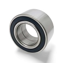 DAC42760039 2RS RICH 42x76x39 DAC42760039 RICH