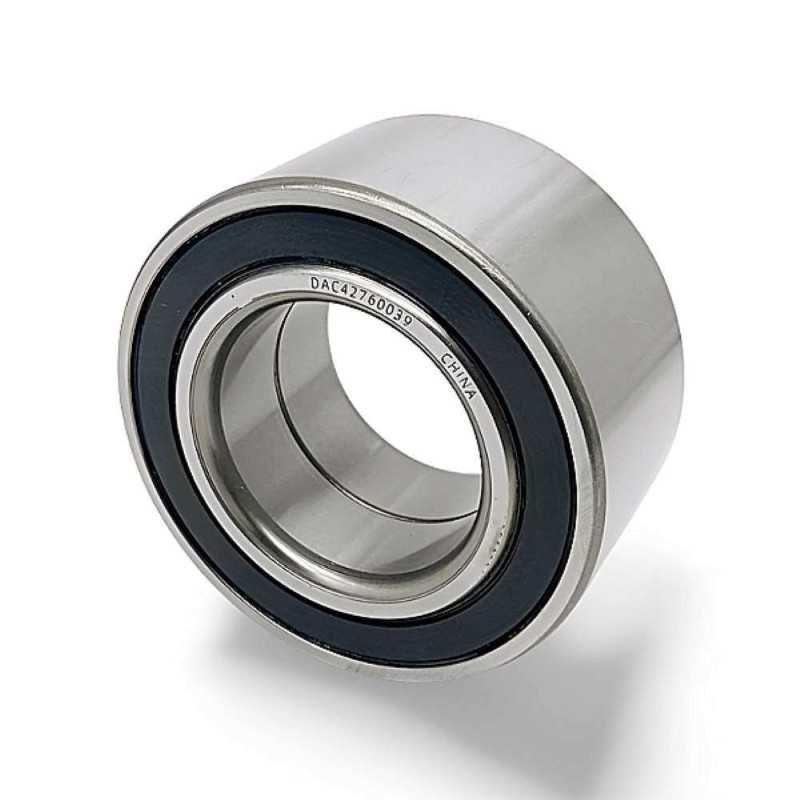 DAC42760039 2RS RICH 42x76x39 DAC42760039 RICH