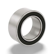 40BD6224 RICH 40x66x24 40BD6224 RICH