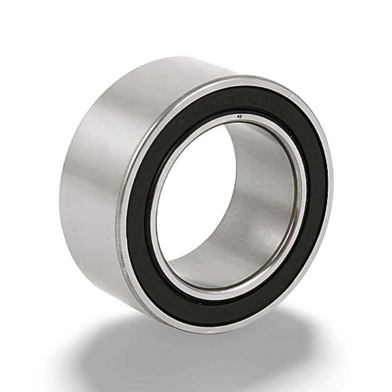 40BD6224 RICH 40x66x24 40BD6224 RICH