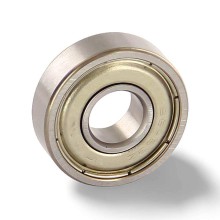 RB6-63-ZZ C3 RICH 6x16x5 B6-63-ZZ-C3 RICH