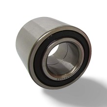 DAC27530043 RICH 27x53x43 DAC27530043 RICH