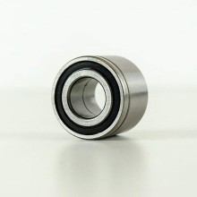 DAC20420030/29 RICH 20x42x30 DAC20420030/29 RICH