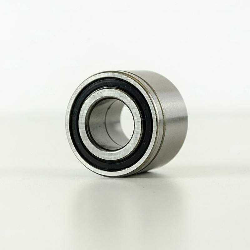 DAC20420030/29 RICH 20x42x30 DAC20420030/29 RICH