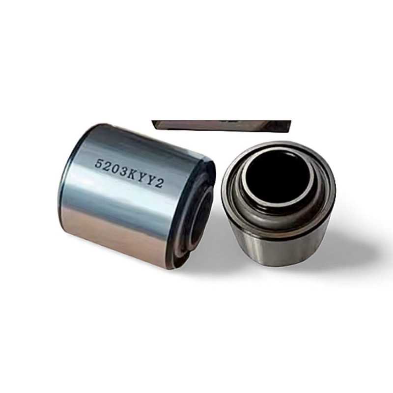 5203KYY2 RICH 16,25x40x44,1 5203KYY2 RICH