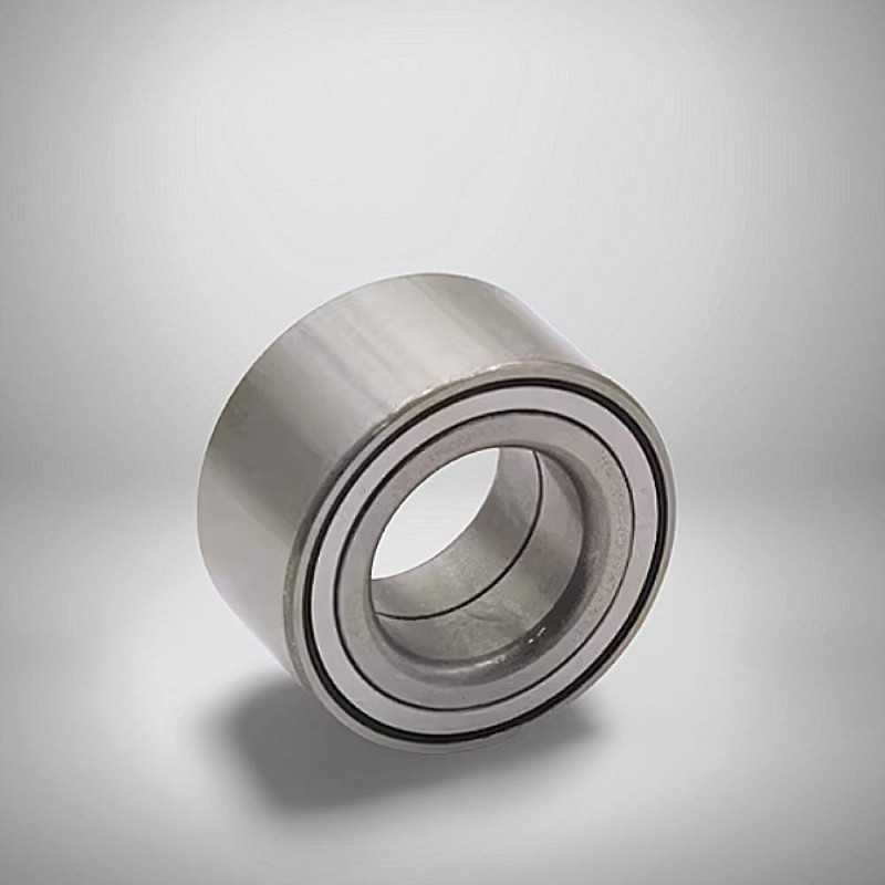 DAC42760039 ZZ RICH 42x76x39 DAC42760039ZZ RICH