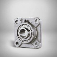 SSUCF216 RICH SSUCF216 RICH