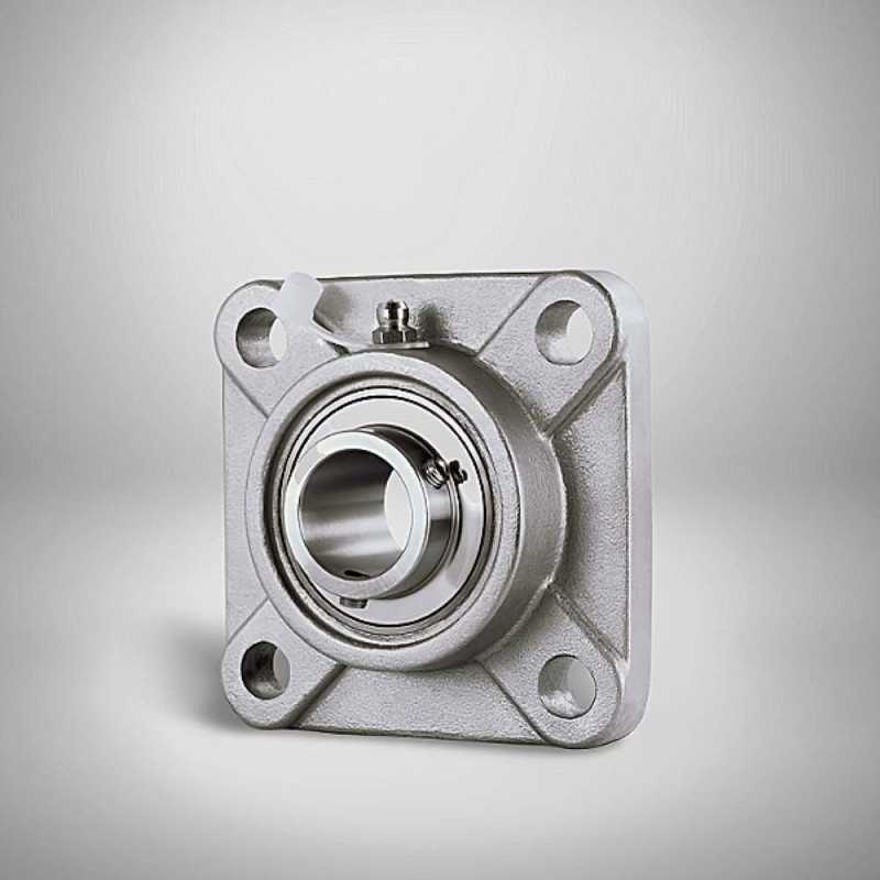 SS UCF215 RICH SSUCF215 RICH