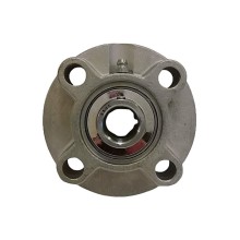 SS UCFC 207 RICH SSUCFC207 RICH