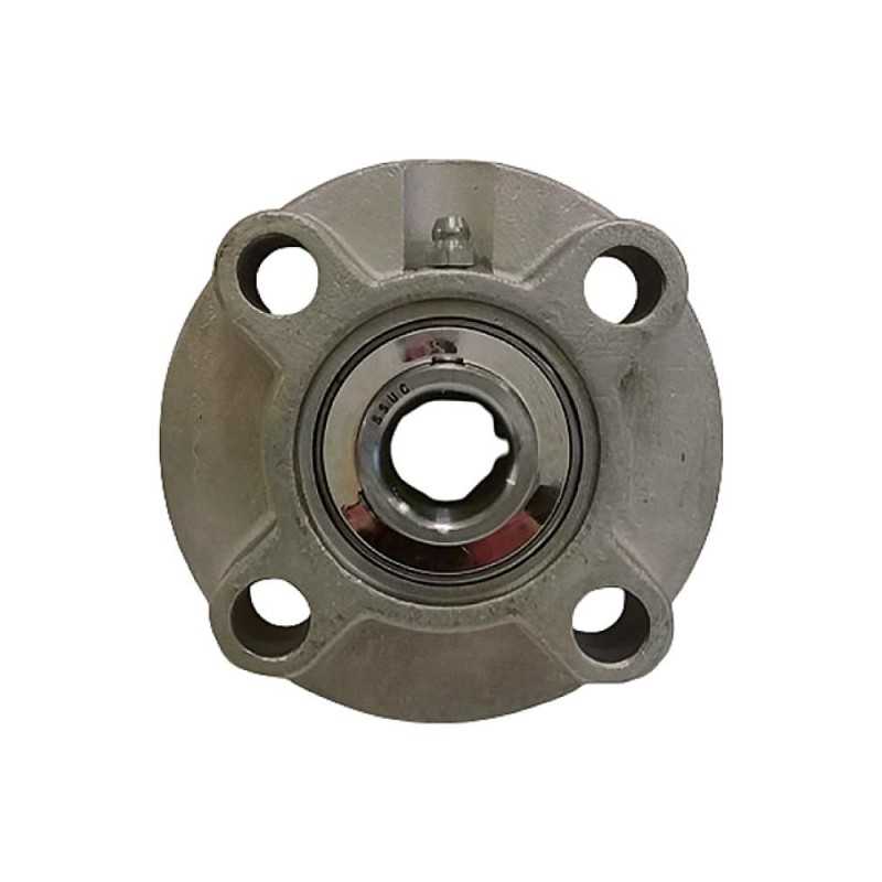 SS UCFC 207 RICH SSUCFC207 RICH