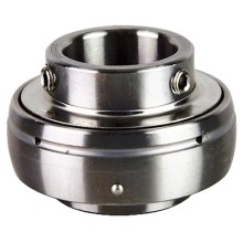 SS UC204 RICH 20x47x31 SSUC204 RICH