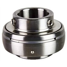 SS UC202 RICH15x47x3 SSUC202 RICH