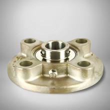 SS UCFC205 RICH SSUCFC205 RICH