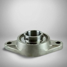 SS UCFL202 RICH SSUCFL202 RICH