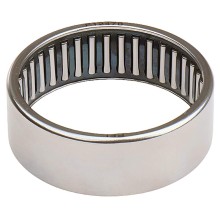 B-128 RICH 19,05x25,4x12,7 B-128 RICH