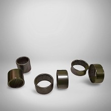 B-1314 RICH 20,64x26,99x22,22 B1314 RICH