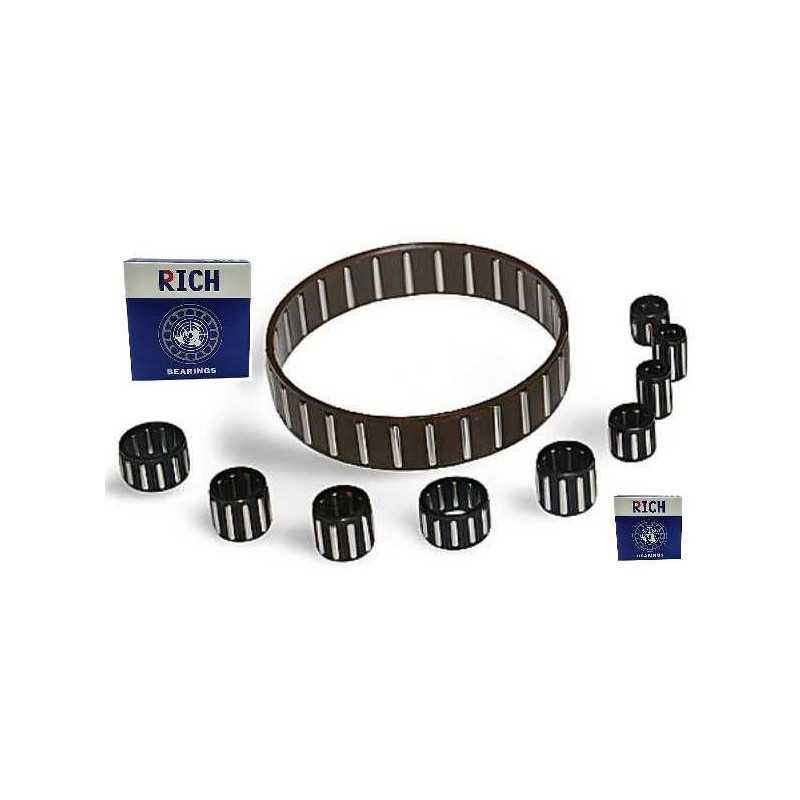 K16x24x20 RICH K16x24x20 RICH