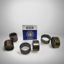 B-1816 RICH 28,58x34,92x25,4 B-1816 RICH