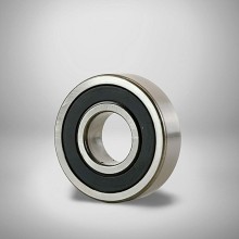 B17-92D RICH 17x42x12 B17-92D RICH