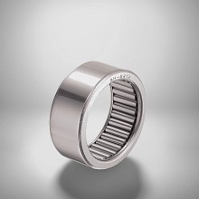 BH-2212 RICH 34,9x44,45x19,05 BH-2212 RICH