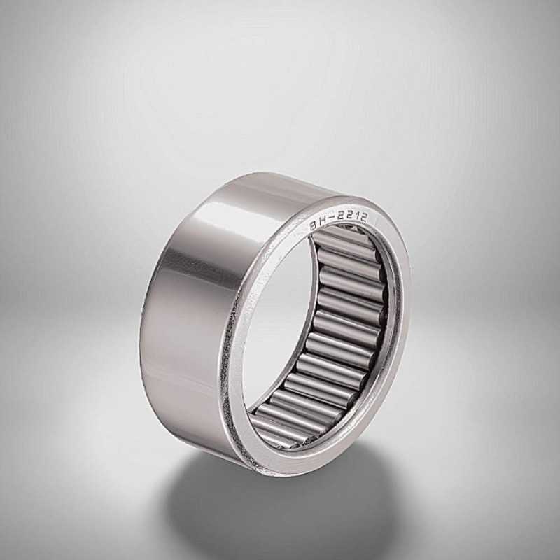 BH-2212 RICH 34,9x44,45x19,05 BH-2212 RICH