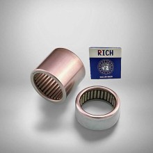 BH-2012 RICH 31,75x41,28x19,05 BH-2012 RICH