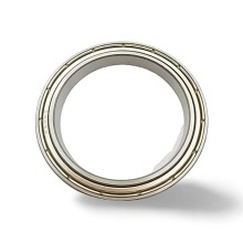 61706 2Z RICH 30x37x4 617062Z RICH