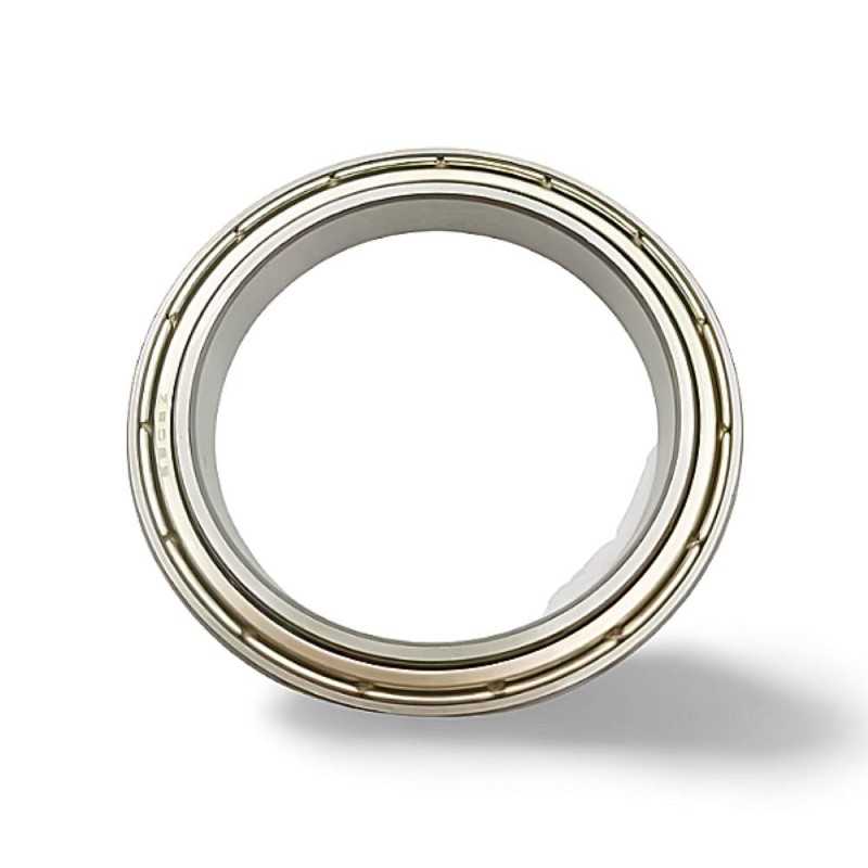 61706 2Z RICH 30x37x4 617062Z RICH