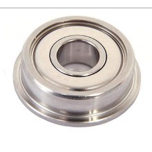 SSF 686 ZZ RICH 6x13x5 SSF686ZZ RICH