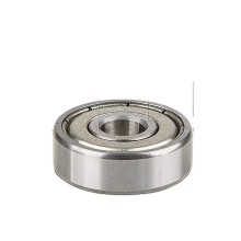 RMS 15 ZZ RICH 47,625x114,3x26,988 RMS15ZZ RICH