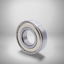 RMS7 ZZ RICH 22,22x57,15x17,42 RMS7ZZ RICH